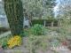 Großes Gartengrundstück mit Laube am Ortsrand von Zehdenick (Eigentum - keine Pacht, kein Verein) Grundstück kaufen 16792 Zehdenick Bild thumb