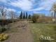 Großes Gartengrundstück mit Laube am Ortsrand von Zehdenick (Eigentum - keine Pacht, kein Verein) Grundstück kaufen 16792 Zehdenick Bild thumb