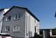Großes gepflegtes Wohnhaus auf 1.816 m² traumhaftem Grundstück Haus kaufen 64319 Pfungstadt Bild thumb