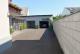 Großes gepflegtes Wohnhaus auf 1.816 m² traumhaftem Grundstück Haus kaufen 64319 Pfungstadt Bild thumb