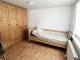 Großes gepflegtes Wohnhaus auf 1.816 m² traumhaftem Grundstück Haus kaufen 64319 Pfungstadt Bild thumb