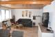 Großes gepflegtes Wohnhaus auf 1.816 m² traumhaftem Grundstück Haus kaufen 64319 Pfungstadt Bild thumb