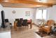 Großes gepflegtes Wohnhaus auf 1.816 m² traumhaftem Grundstück Haus kaufen 64319 Pfungstadt Bild thumb
