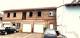 Großes Grundstück, 3 Familienhaus, Scheune, Garagen - vielen Nutzungsmöglichkeiten Haus kaufen 68199 Mannheim Bild thumb