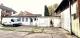 Großes Grundstück, 3 Familienhaus, Scheune, Garagen - vielen Nutzungsmöglichkeiten Haus kaufen 68199 Mannheim Bild thumb
