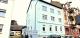 Großes Grundstück, 3 Familienhaus, Scheune, Garagen - vielen Nutzungsmöglichkeiten Haus kaufen 68199 Mannheim Bild thumb