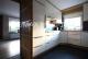 * Großes Grundstück * 4 Zimmer * Heizung von 2018 * Nebengebäude ca. 150 m² * Gäste WC * Haus kaufen 26826 Weener Bild thumb