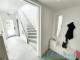 Großes Grundstück mit DHH für Handwerker Haus kaufen 04769 Mügeln (Landkreis Nordsachsen) Bild thumb