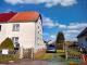 Großes Grundstück mit DHH für Handwerker Haus kaufen 04769 Mügeln (Landkreis Nordsachsen) Bild thumb
