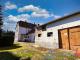 Großes Grundstück mit DHH für Handwerker Haus kaufen 04769 Mügeln (Landkreis Nordsachsen) Bild thumb