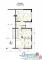 Großes Grundstück mit DHH für Handwerker Haus kaufen 04769 Mügeln (Landkreis Nordsachsen) Bild thumb
