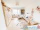 Großes Grundstück mit DHH für Handwerker Haus kaufen 04769 Mügeln (Landkreis Nordsachsen) Bild thumb
