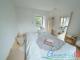 Großes Grundstück mit DHH für Handwerker Haus kaufen 04769 Mügeln (Landkreis Nordsachsen) Bild thumb
