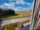 Großes Grundstück mit DHH für Handwerker Haus kaufen 04769 Mügeln (Landkreis Nordsachsen) Bild thumb
