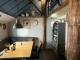 * Großes Grundstück von 1580 m² * Unverbaute Rücksicht * Haus kaufen 26826 Weener Bild thumb