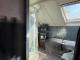 * Großes Grundstück von 1580 m² * Unverbaute Rücksicht * Haus kaufen 26826 Weener Bild thumb