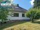 Großes Haus auf großem Grund zum kleinen Preis sucht erfahrene Hände! Haus kaufen 54413 Beuren (Hochwald) Bild thumb