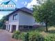 Großes Haus auf großem Grund zum kleinen Preis sucht erfahrene Hände! Haus kaufen 54413 Beuren (Hochwald) Bild thumb