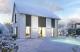 GROSSES HAUS AUF KLEINER FLÄCHE Haus kaufen 37242 Bad Sooden-Allendorf Bild thumb