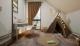 GROSSES HAUS AUF KLEINER FLÄCHE Haus kaufen 37242 Bad Sooden-Allendorf Bild thumb