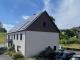 Großes Haus mit Garten und PV-Anlage bei Bad Steben Haus kaufen 95138 Bad Steben Bild thumb