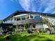 Großes, modernisiertes Wohnhaus mit vermieteter Arztpraxis und Top-Energiepaket (WP + PV + Speicher) Haus kaufen 52159 Roetgen Bild thumb