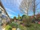 Großes, modernisiertes Wohnhaus mit vermieteter Arztpraxis und Top-Energiepaket (WP + PV + Speicher) Haus kaufen 52159 Roetgen Bild thumb
