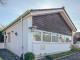 Großes, modernisiertes Wohnhaus mit vermieteter Arztpraxis und Top-Energiepaket (WP + PV + Speicher) Haus kaufen 52159 Roetgen Bild thumb