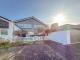 Großes, modernisiertes Wohnhaus mit vermieteter Arztpraxis und Top-Energiepaket (WP + PV + Speicher) Haus kaufen 52159 Roetgen Bild thumb