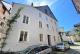 großes und helles Stadthaus / Herrenhaus an der schönen Mosel (vier Wohnungen/App.) Haus kaufen 56841 Traben-Trarbach Bild thumb