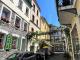 großes und helles Stadthaus / Herrenhaus an der schönen Mosel (vier Wohnungen/App.) Haus kaufen 56841 Traben-Trarbach Bild thumb