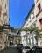 großes und helles Stadthaus / Herrenhaus an der schönen Mosel (vier Wohnungen/App.) Haus kaufen 56841 Traben-Trarbach Bild thumb
