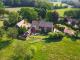 Großes Wohnhaus mit 4 Nebengebäuden auf ca. 1,75 ha in Nordhorn - Bimolten Haus kaufen 48527 Nordhorn Bild thumb