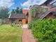 Großes Wohnhaus mit 4 Nebengebäuden auf ca. 1,75 ha in Nordhorn - Bimolten Haus kaufen 48527 Nordhorn Bild thumb