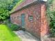 Großes Wohnhaus mit 4 Nebengebäuden auf ca. 1,75 ha in Nordhorn - Bimolten Haus kaufen 48527 Nordhorn Bild thumb