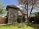 Großes Wohnhaus mit Einliegerwohnung und alter Schmiede nebst idyllischem Garten Haus kaufen 47533 Kleve (Kreis Kleve) Bild thumb