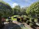 Großes Wohnhaus mit Einliegerwohnung und alter Schmiede nebst idyllischem Garten Haus kaufen 47533 Kleve (Kreis Kleve) Bild thumb