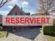 Großes Wohnhaus mit Einliegerwohnung und alter Schmiede nebst idyllischem Garten Haus kaufen 47533 Kleve (Kreis Kleve) Bild thumb