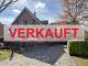 Großes Wohnhaus mit Einliegerwohnung und alter Schmiede nebst idyllischem Garten Haus kaufen 47533 Kleve (Kreis Kleve) Bild thumb