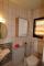 Großes Wohnhaus! 
Sehr gepflegt und tolle Aussicht! Haus kaufen 95326 Kulmbach Bild thumb