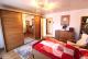 Großes Wohnhaus! 
Sehr gepflegt und tolle Aussicht! Haus kaufen 95326 Kulmbach Bild thumb