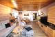 Großes Wohnhaus! 
Sehr gepflegt und tolle Aussicht! Haus kaufen 95326 Kulmbach Bild thumb