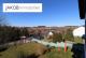 Großes Wohnhaus! 
Sehr gepflegt und tolle Aussicht! Haus kaufen 95326 Kulmbach Bild thumb
