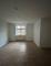 Großezügige 1-Zimmer mit Laminat, Wannenbad, Einbauküche & Balkon in ruhiger Lage! Wohnung mieten 09126 Chemnitz Bild thumb