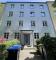 * Großezügige 2-Zimmer mit neuem Laminat, Wannenbad und Balkon zum Toppreis! * Wohnung mieten 09113 Chemnitz Bild thumb