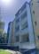 * Großezügige 2-Zimmer mit neuem Laminat, Wannenbad und Balkon zum Toppreis! * Wohnung mieten 09113 Chemnitz Bild thumb