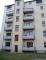 * Großezügige und vermietete 2-Zimmer mit neuem Laminat, Wannenbad und Balkon zum Toppreis! * Gewerbe kaufen 09113 Chemnitz Bild thumb