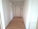 Großzschocher - gemütliche 2 Zimmerwohnung mit Balkon und Wannenbad Wohnung mieten 04249 Leipzig Bild thumb