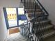 Großzschocher - gemütliche 2 Zimmerwohnung mit Balkon und Wannenbad Wohnung mieten 04249 Leipzig Bild thumb