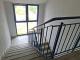 Großzschocher - gemütliche 2 Zimmerwohnung mit Balkon und Wannenbad Wohnung mieten 04249 Leipzig Bild thumb